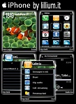 Iphonecom pzzqpqtl